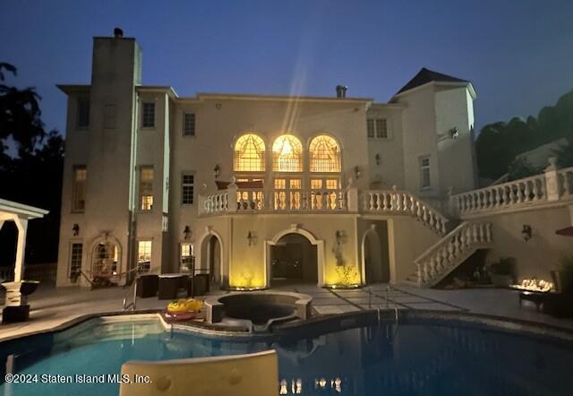 35 Peter Court Staten Island, NY 10304 - Photo 101 of 111 IMG_9222