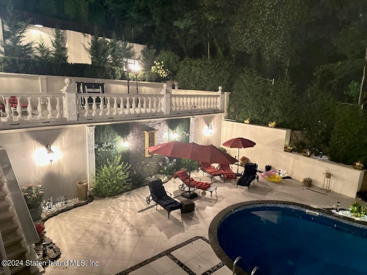 35 Peter Court Staten Island, NY 10304 - Photo 102 of 111 IMG_5862 (2)pro