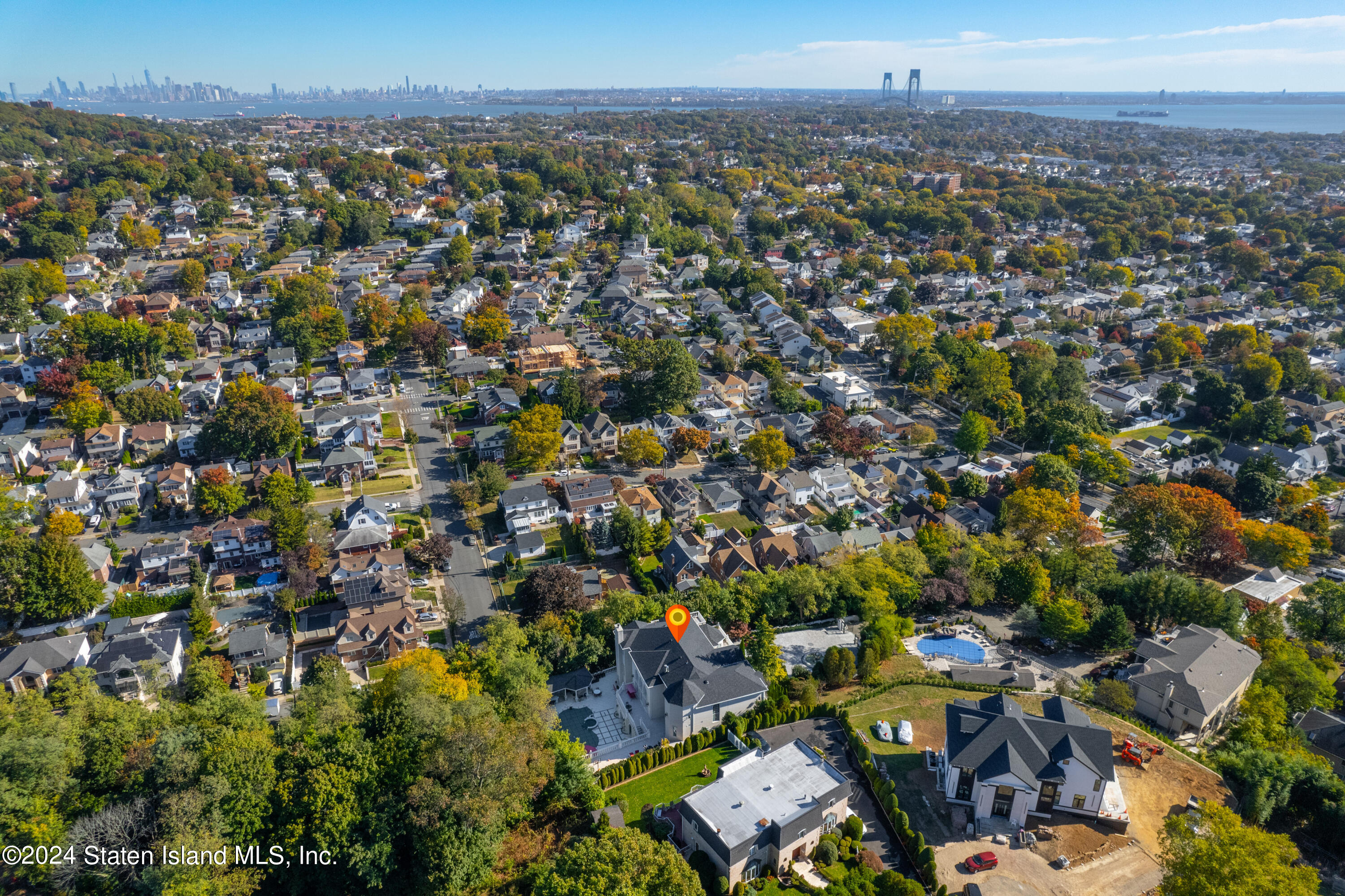 35 Peter Court Staten Island, NY 10304 - Photo 111 of 111 35PeterCt-140pin