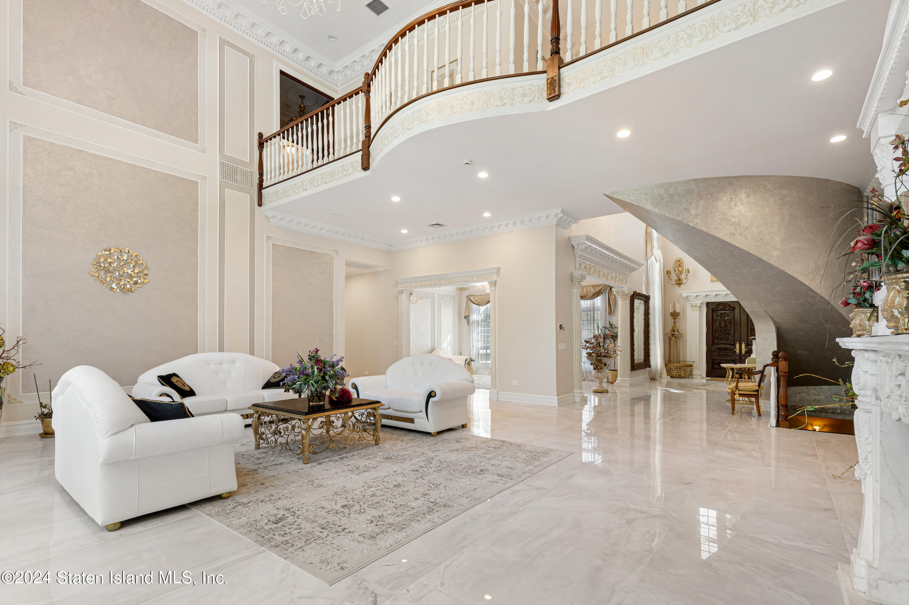 35 Peter Court Staten Island, NY 10304 - Photo 14 of 111 35PeterCt-037