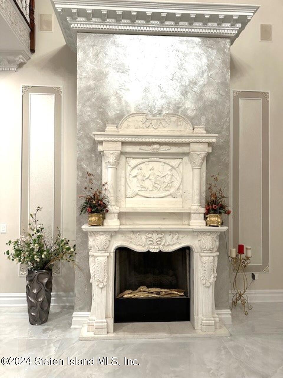 35 Peter Court Staten Island, NY 10304 - Photo 15 of 111 IMG_9322 pro