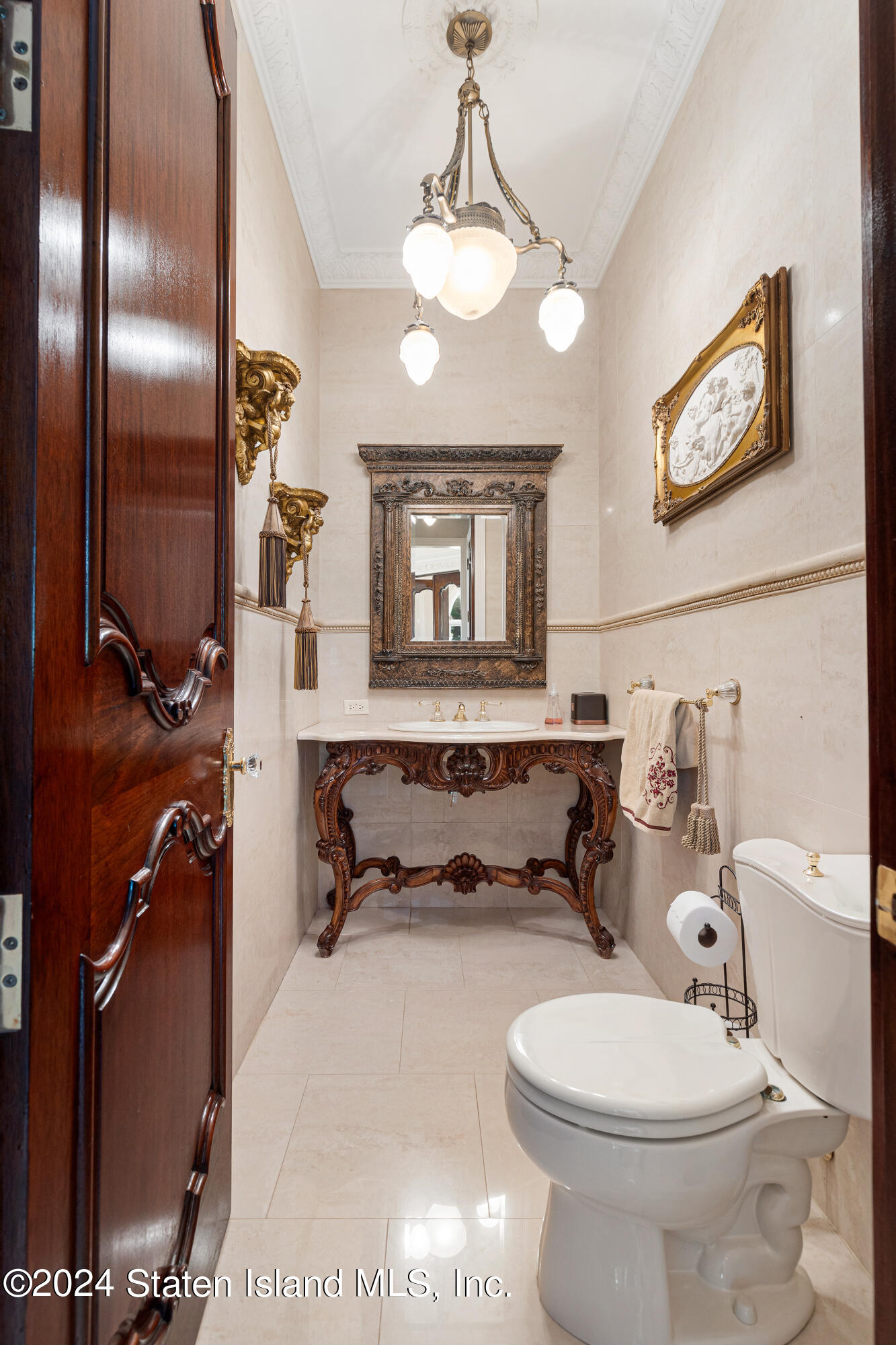 35 Peter Court Staten Island, NY 10304 - Photo 18 of 111 35PeterCt-056