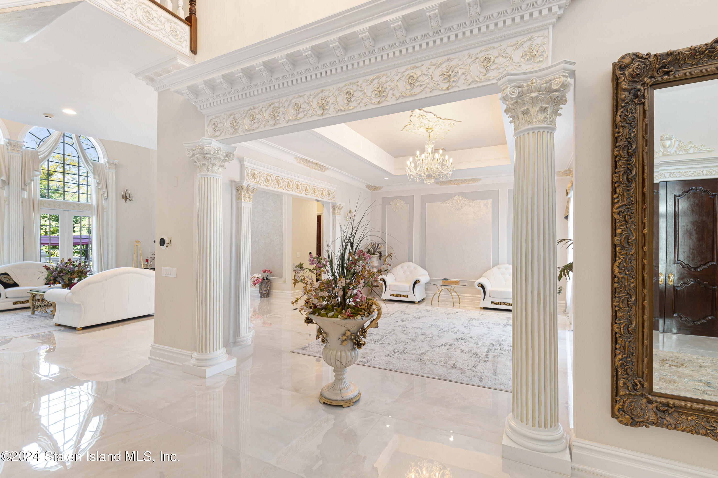 35 Peter Court Staten Island, NY 10304 - Photo 19 of 111 35PeterCt-033