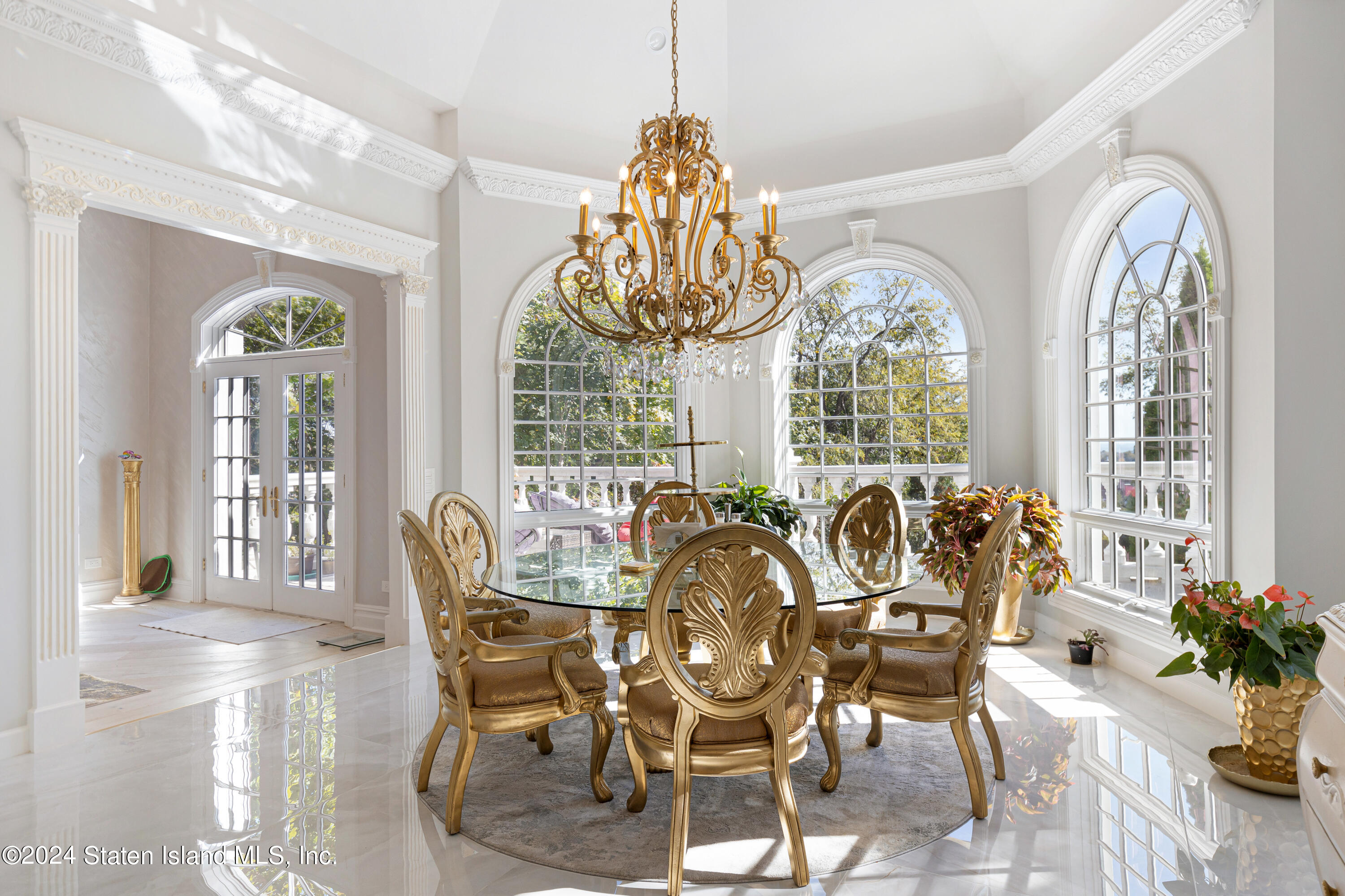 35 Peter Court Staten Island, NY 10304 - Photo 32 of 111 35PeterCt-052