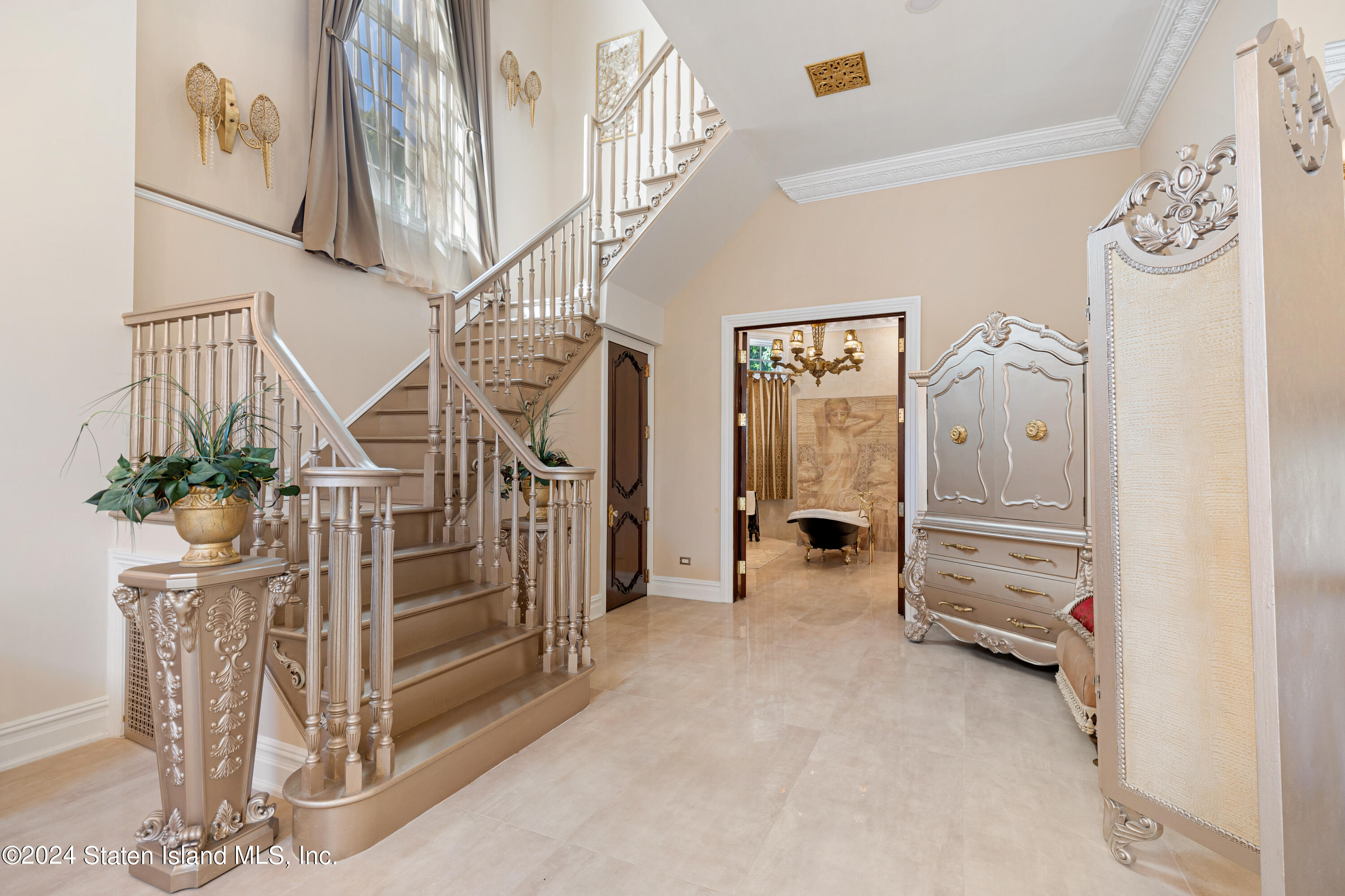 35 Peter Court Staten Island, NY 10304 - Photo 41 of 111 35PeterCt-062