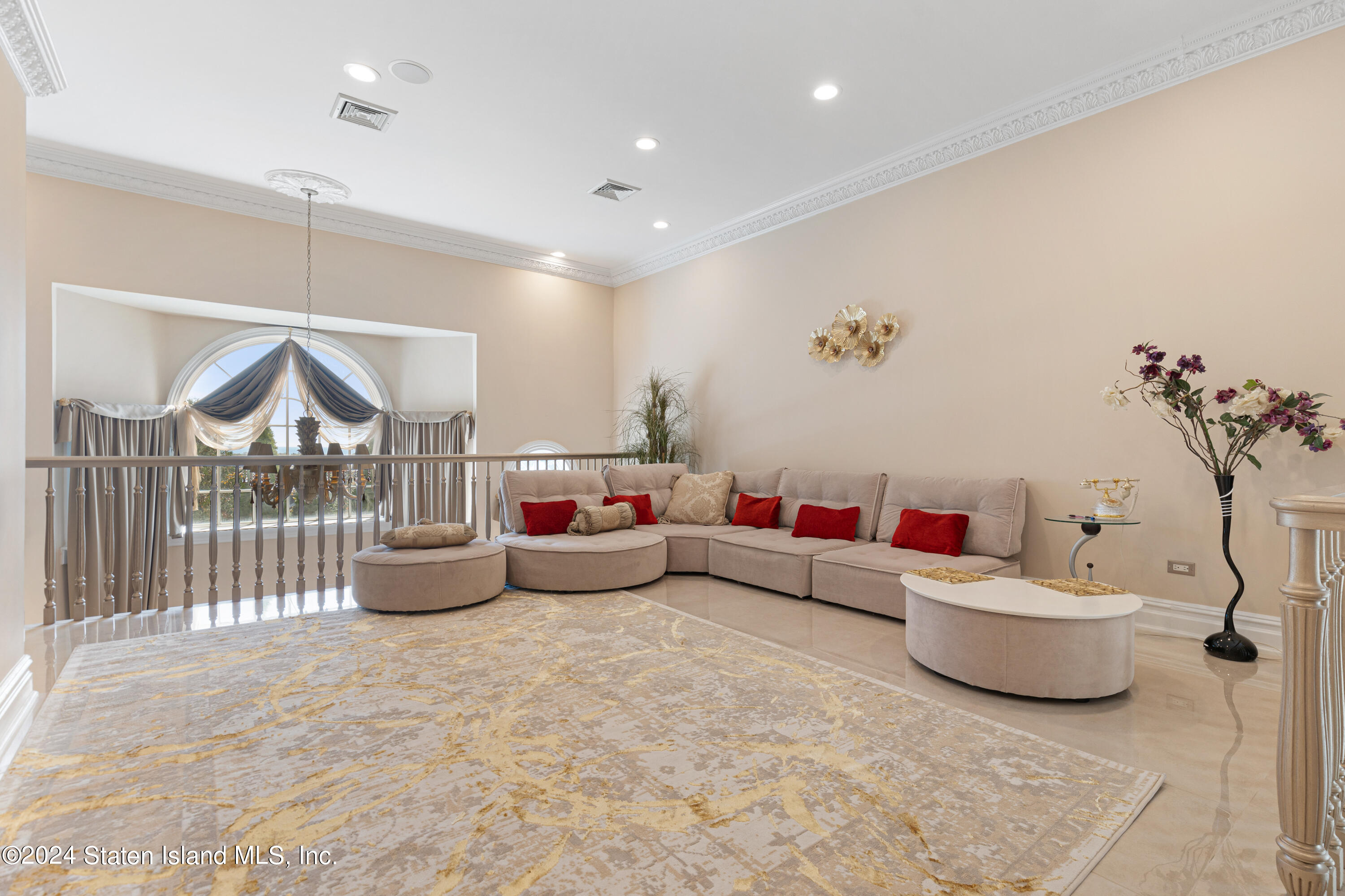 35 Peter Court Staten Island, NY 10304 - Photo 48 of 111 35PeterCt-076