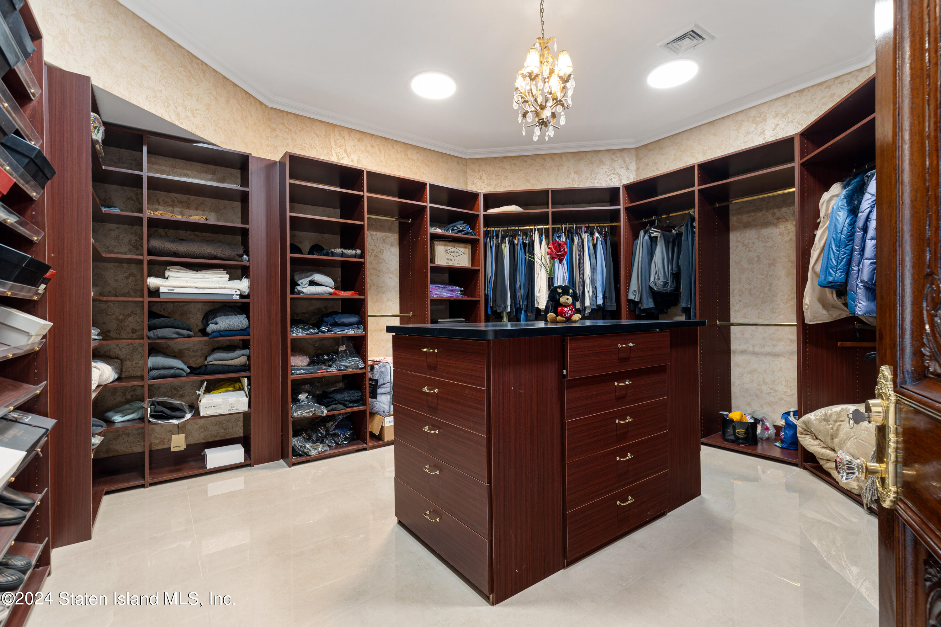 35 Peter Court Staten Island, NY 10304 - Photo 50 of 111 35PeterCt-075