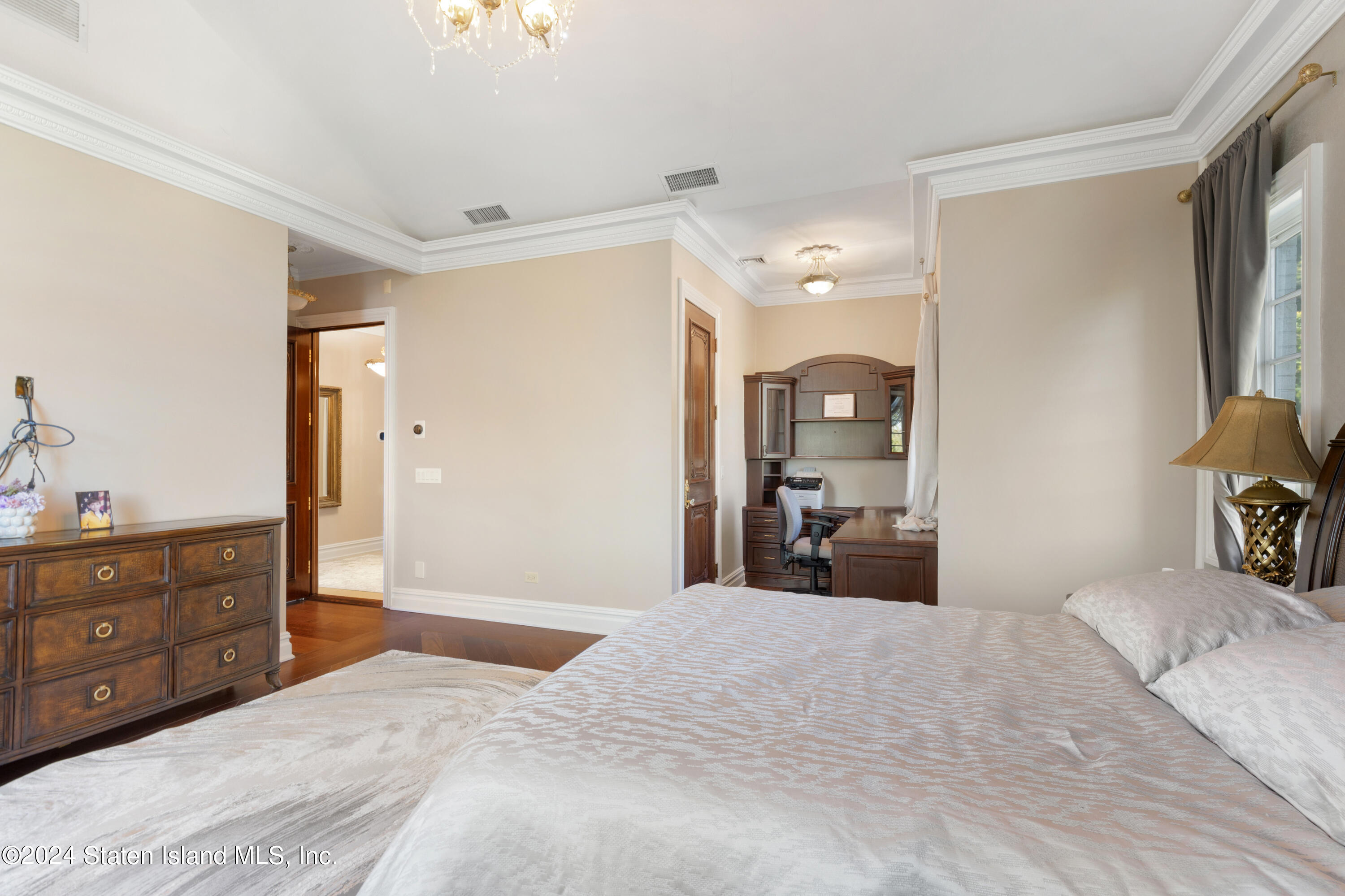 35 Peter Court Staten Island, NY 10304 - Photo 61 of 111 35PeterCt-084