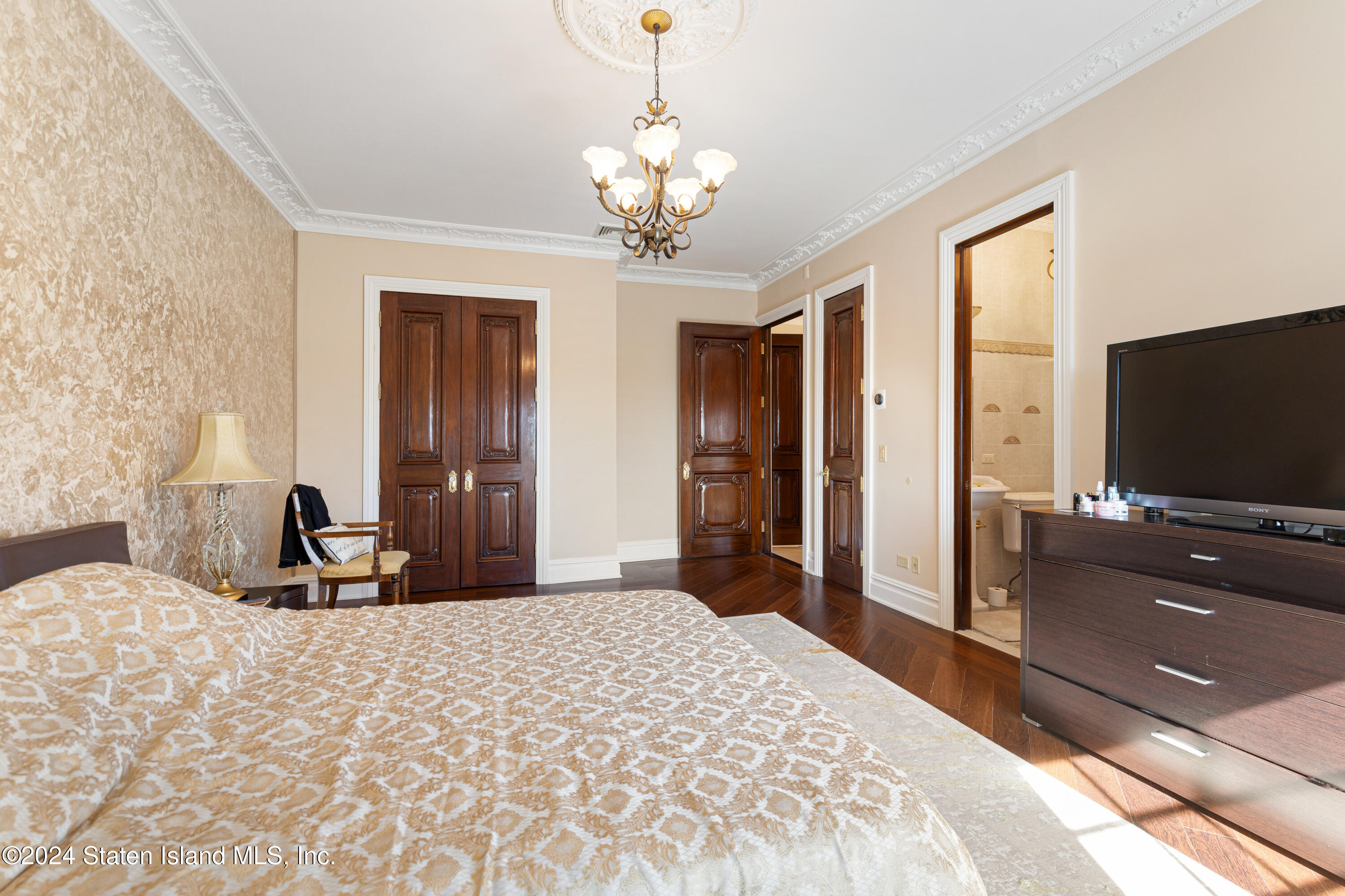 35 Peter Court Staten Island, NY 10304 - Photo 67 of 111 35PeterCt-093