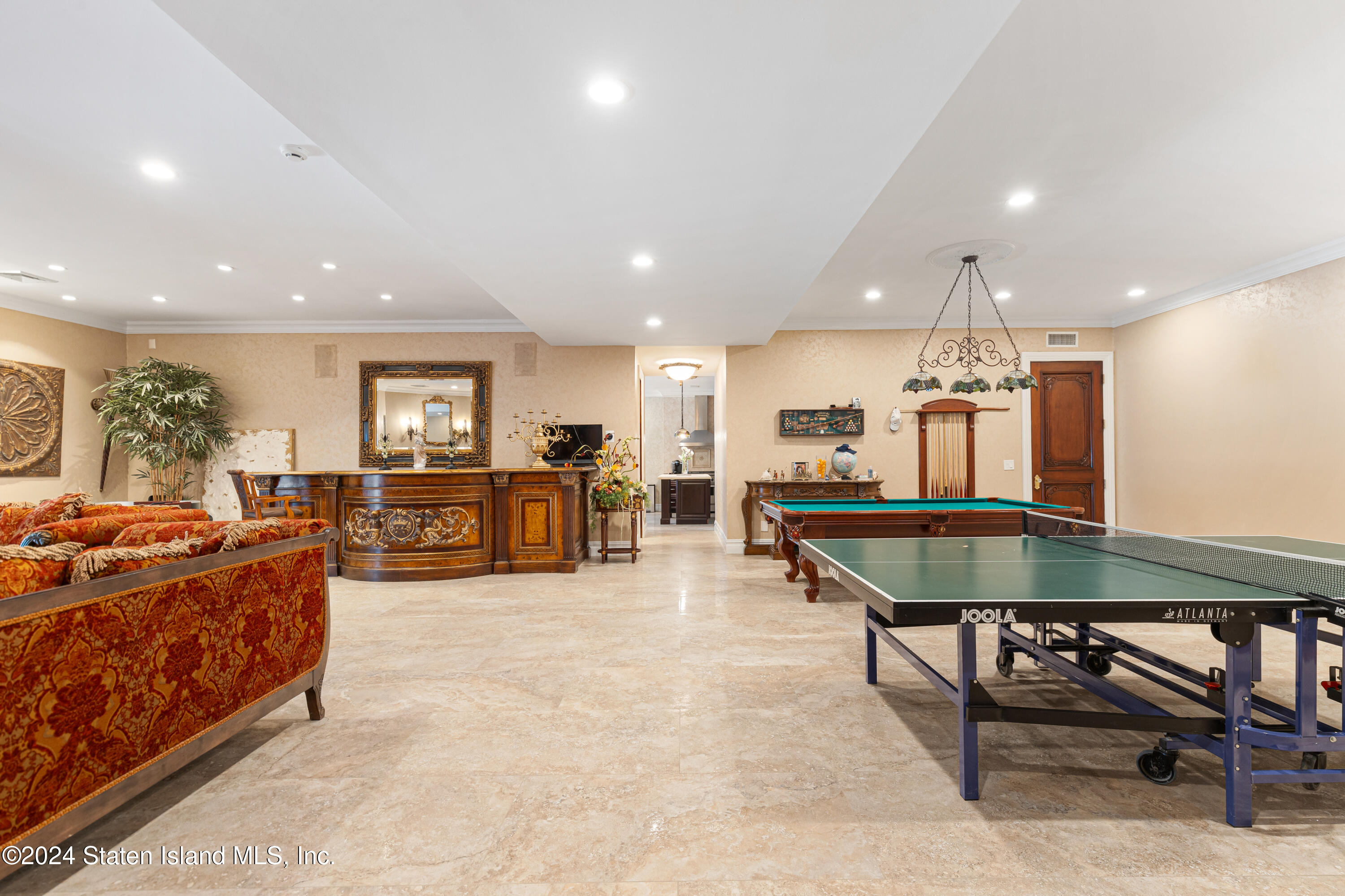 35 Peter Court Staten Island, NY 10304 - Photo 74 of 111 35PeterCt-104