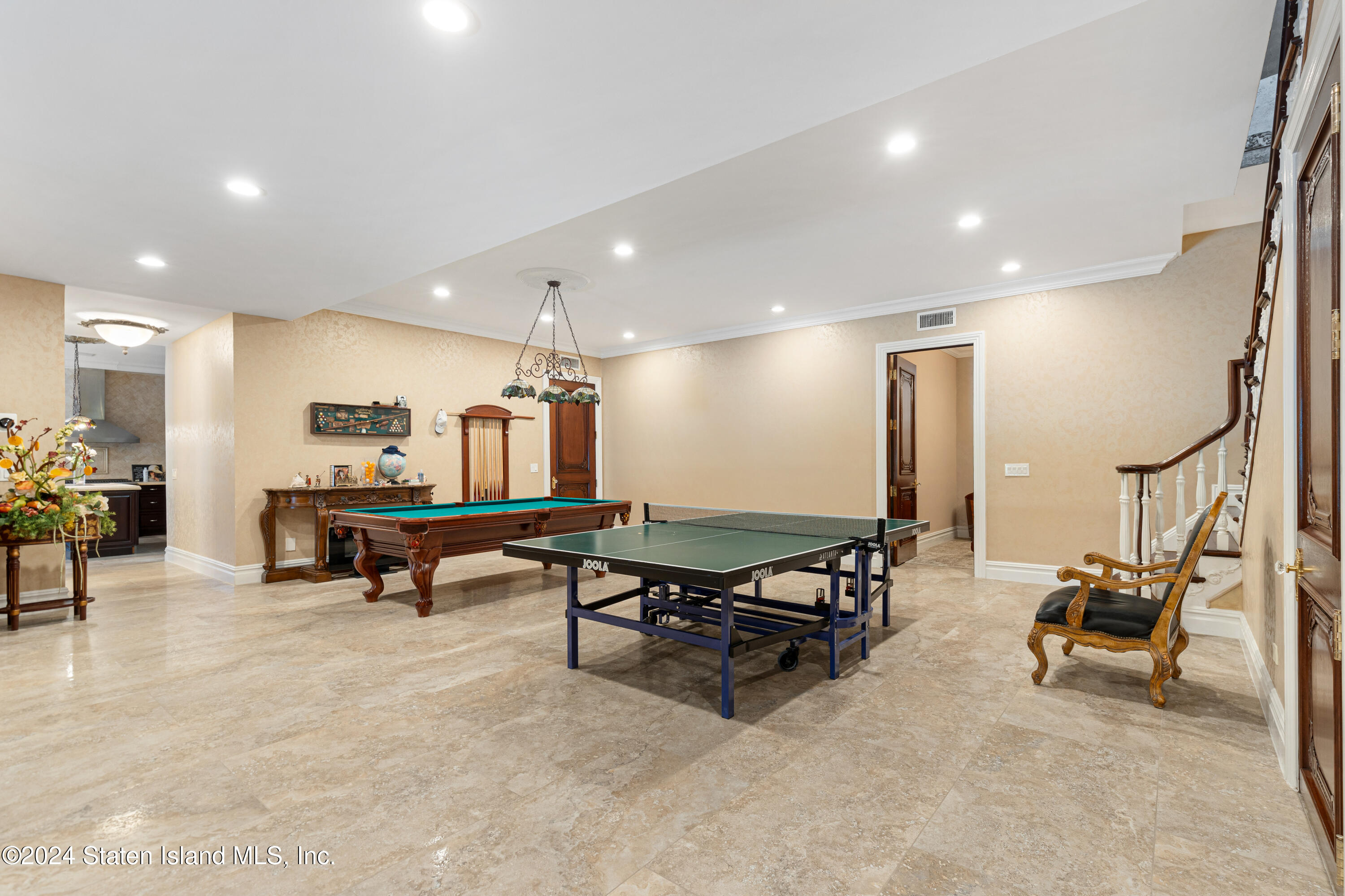 35 Peter Court Staten Island, NY 10304 - Photo 75 of 111 35PeterCt-105