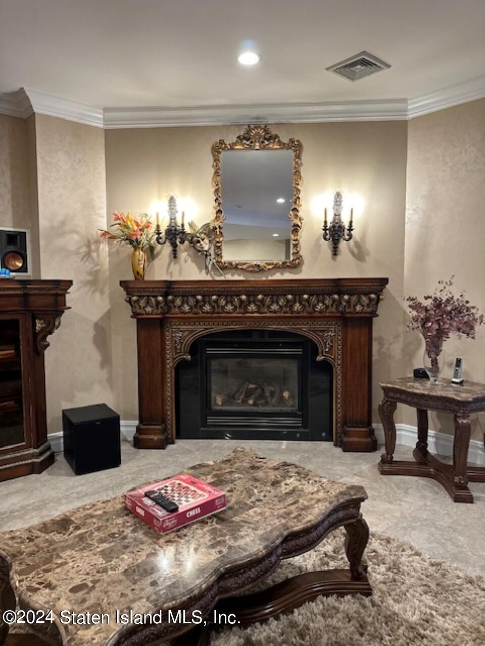 35 Peter Court Staten Island, NY 10304 - Photo 76 of 111 IMG_9449 pro