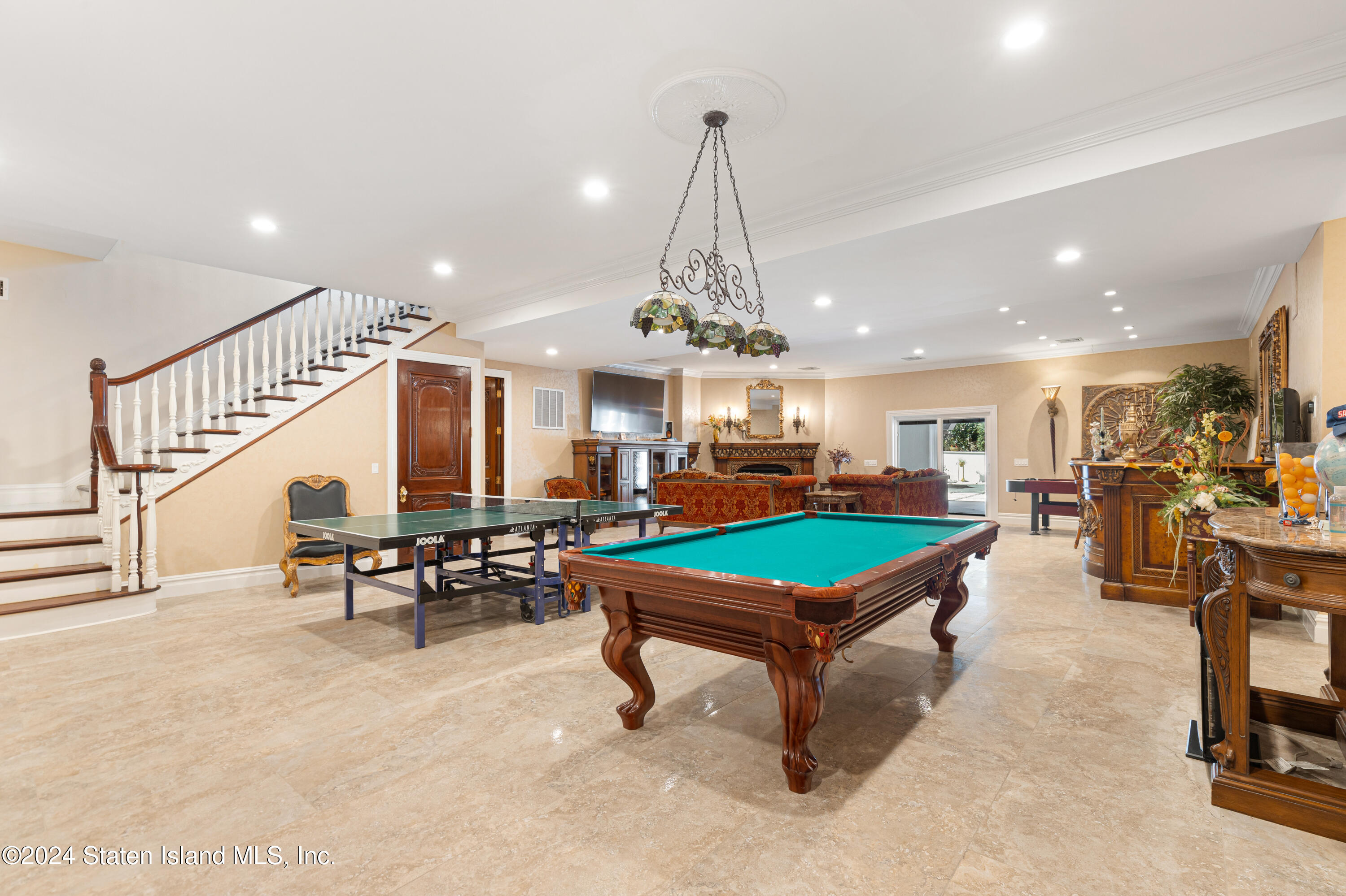 35 Peter Court Staten Island, NY 10304 - Photo 78 of 111 35PeterCt-106