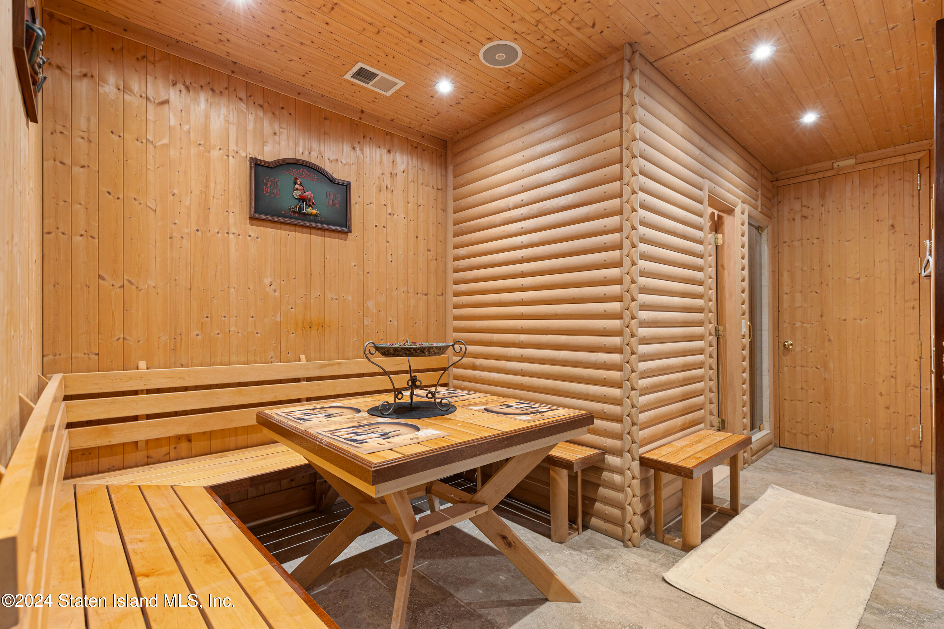 35 Peter Court Staten Island, NY 10304 - Photo 82 of 111 35PeterCt-101