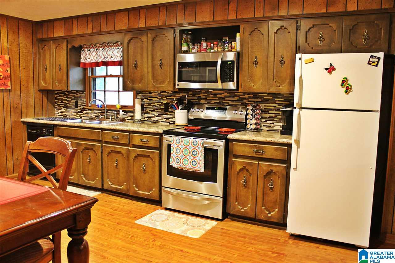 64 Malia Way Alexandria, AL 36250 - Photo 6 of 24