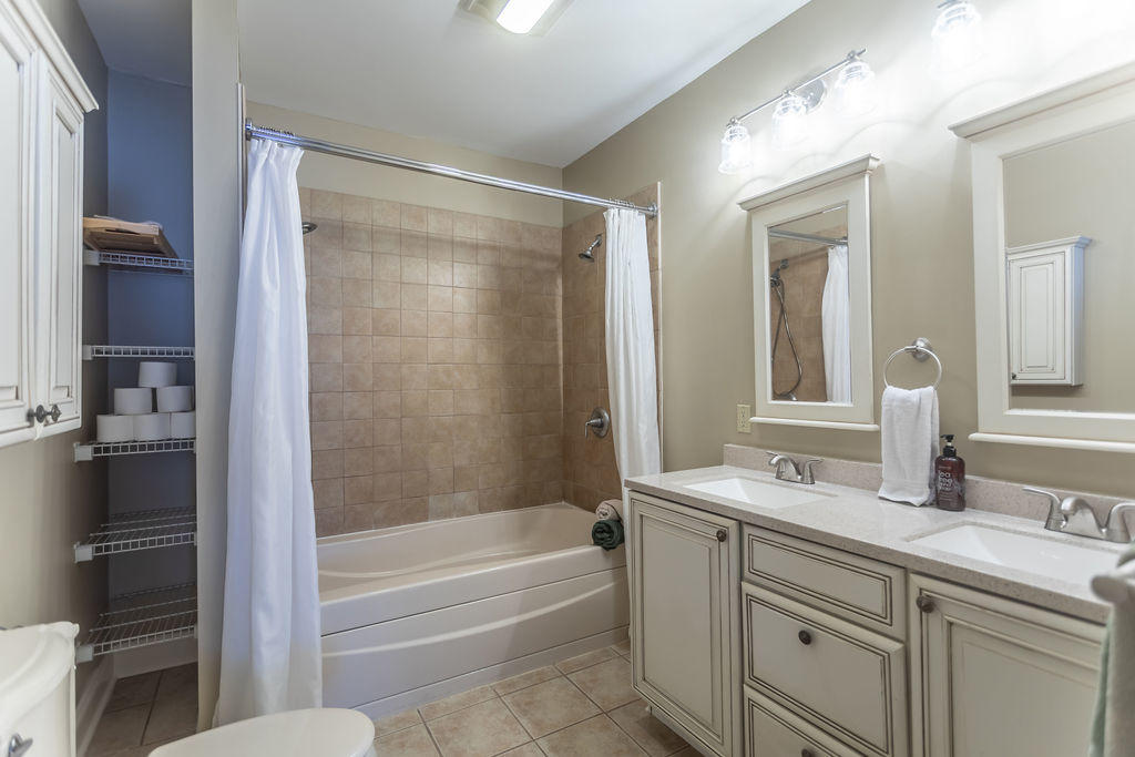 294 Littlefield Road Wells, ME 04090 - Photo 33 of 60 Home For Sale 294 Littlefield Well