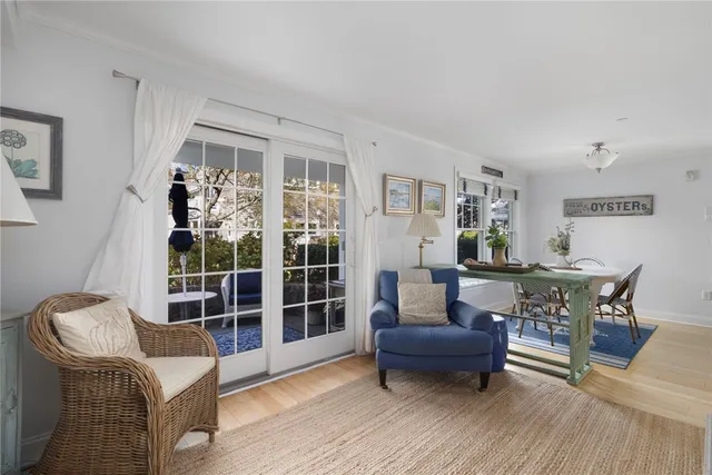 $849,000 | 20 Narragansett Avenue, Unit 905, Narragansett, RI 02882