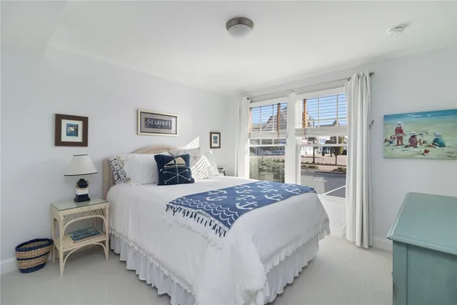 $849,000 | 20 Narragansett Avenue, Unit 905, Narragansett, RI 02882