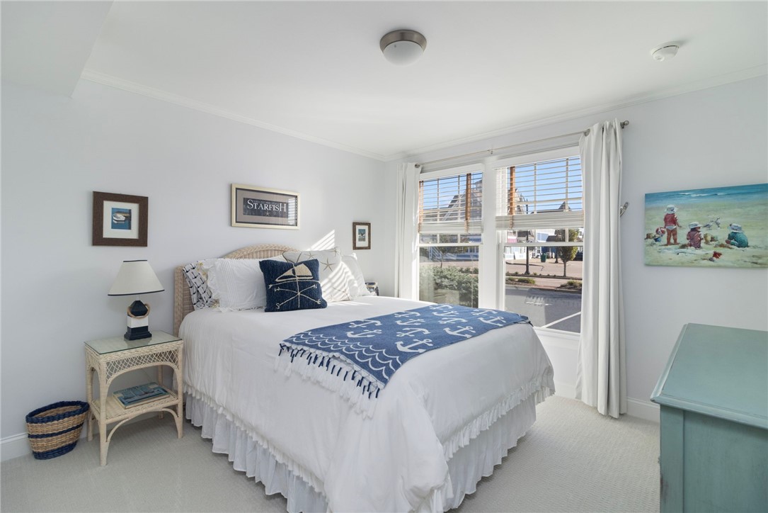 20 Narragansett Avenue, Unit 905 Narragansett, RI 02882 - Photo 15 of 40