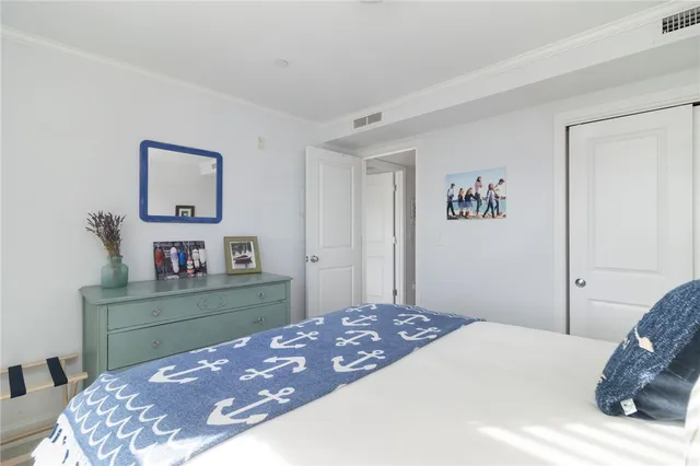 $849,000 | 20 Narragansett Avenue, Unit 905, Narragansett, RI 02882