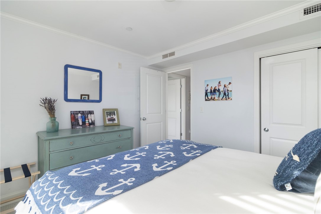 20 Narragansett Avenue, Unit 905 Narragansett, RI 02882 - Photo 16 of 40