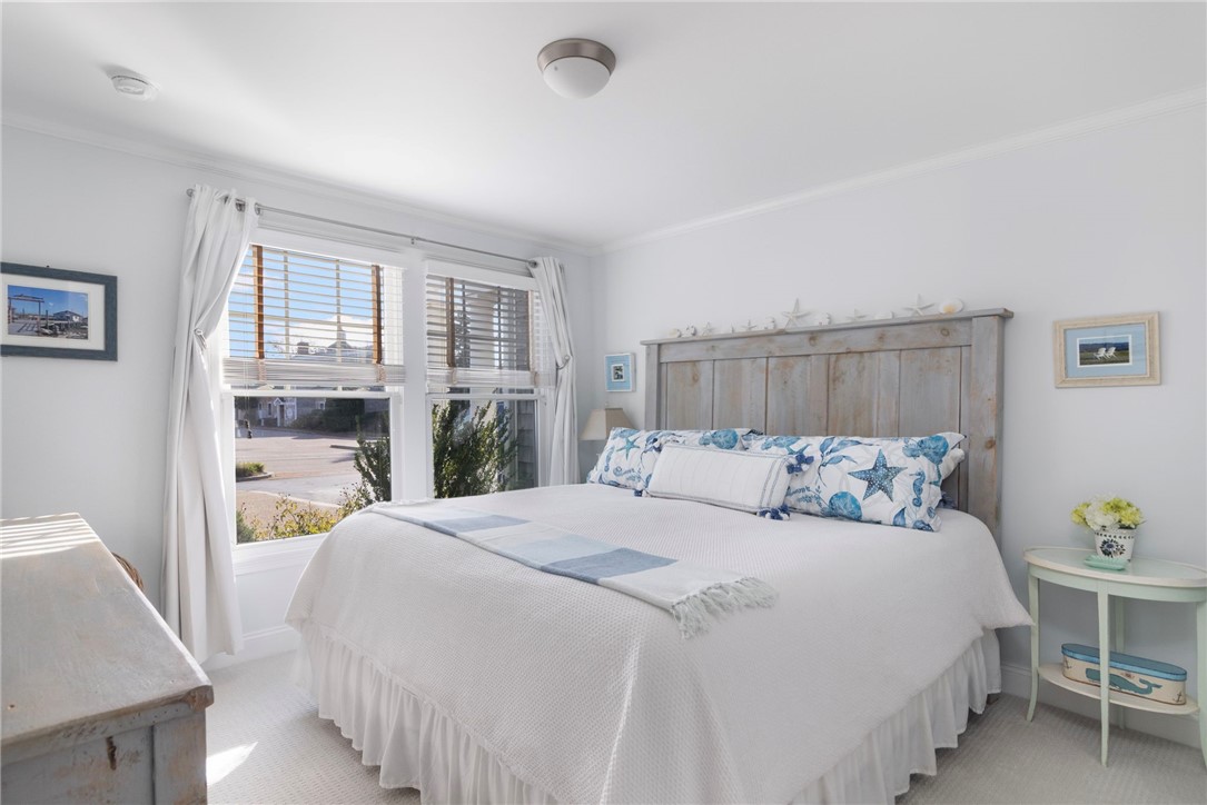 20 Narragansett Avenue, Unit 905 Narragansett, RI 02882 - Photo 17 of 40