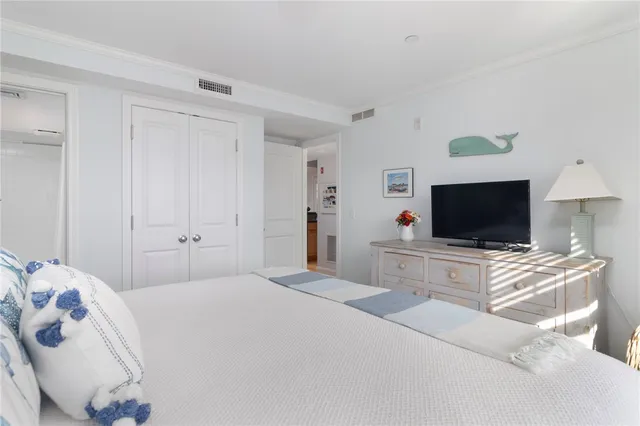 $849,000 | 20 Narragansett Avenue, Unit 905, Narragansett, RI 02882