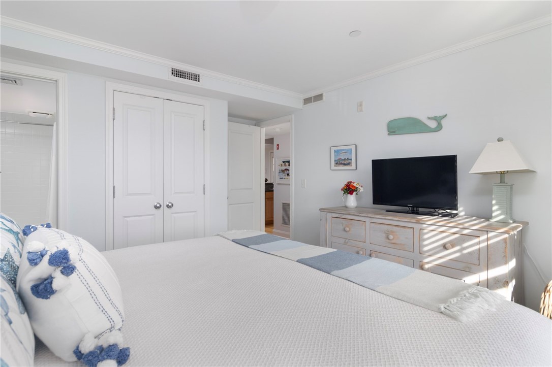 20 Narragansett Avenue, Unit 905 Narragansett, RI 02882 - Photo 18 of 40