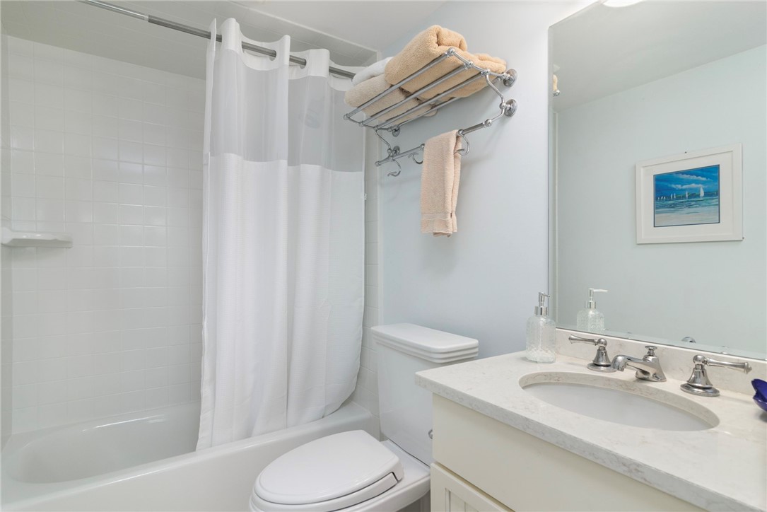 20 Narragansett Avenue, Unit 905 Narragansett, RI 02882 - Photo 19 of 40