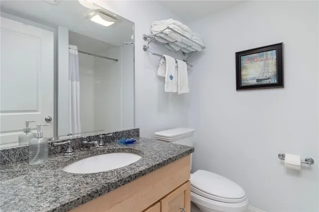 $849,000 | 20 Narragansett Avenue, Unit 905, Narragansett, RI 02882