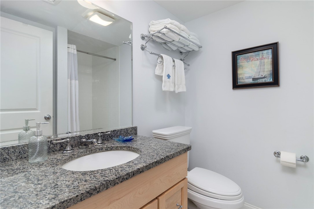 20 Narragansett Avenue, Unit 905 Narragansett, RI 02882 - Photo 20 of 40