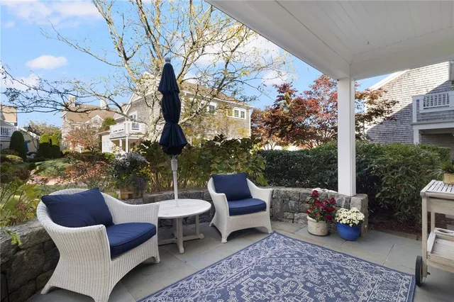 $849,000 | 20 Narragansett Avenue, Unit 905, Narragansett, RI 02882