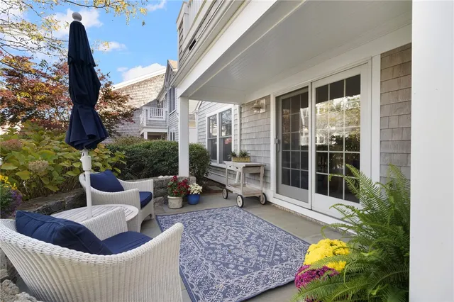 $849,000 | 20 Narragansett Avenue, Unit 905, Narragansett, RI 02882