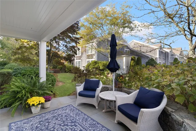 $849,000 | 20 Narragansett Avenue, Unit 905, Narragansett, RI 02882