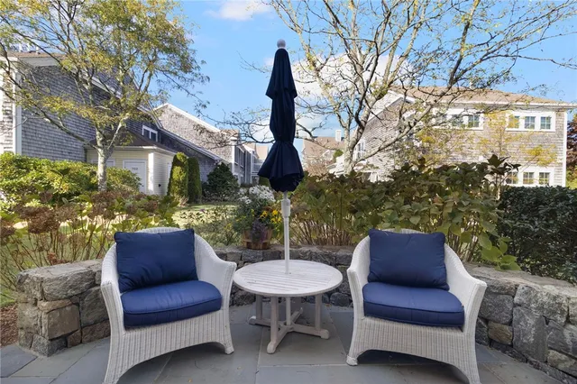 $849,000 | 20 Narragansett Avenue, Unit 905, Narragansett, RI 02882