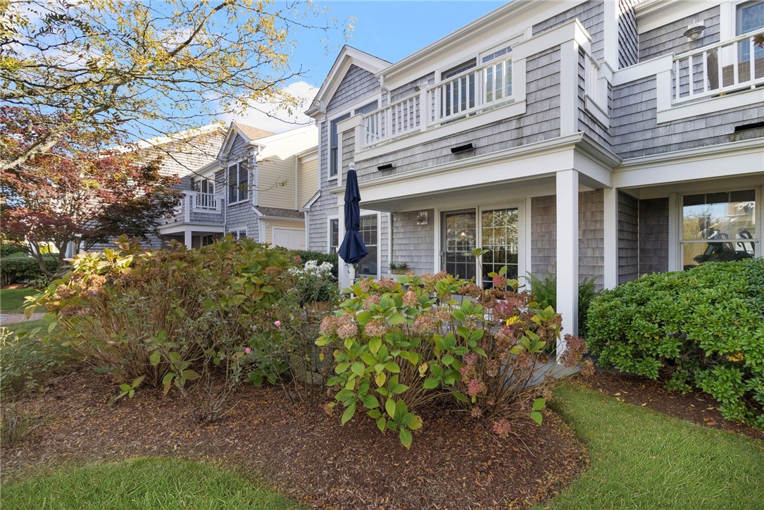 20 Narragansett Avenue, Unit 905 Narragansett, RI 02882 - Photo 26 of 40