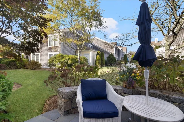 $849,000 | 20 Narragansett Avenue, Unit 905, Narragansett, RI 02882