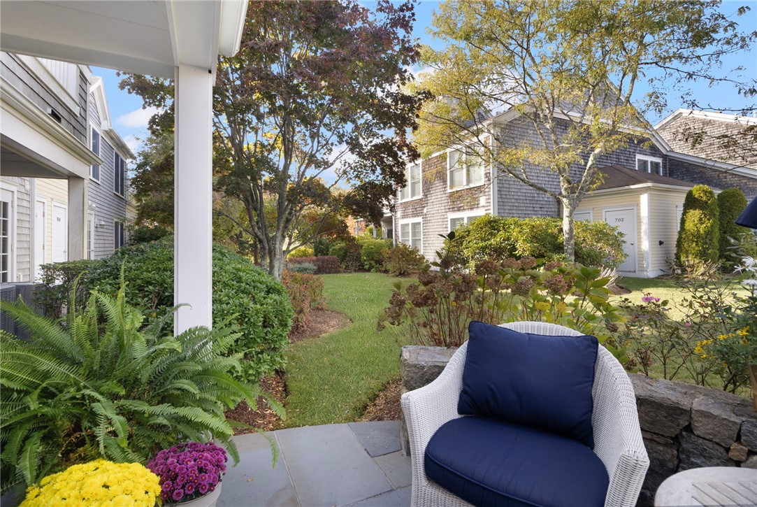 20 Narragansett Avenue, Unit 905 Narragansett, RI 02882 - Photo 28 of 40