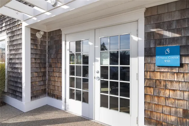 $849,000 | 20 Narragansett Avenue, Unit 905, Narragansett, RI 02882