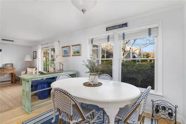 $849,000 | 20 Narragansett Avenue, Unit 905, Narragansett, RI 02882