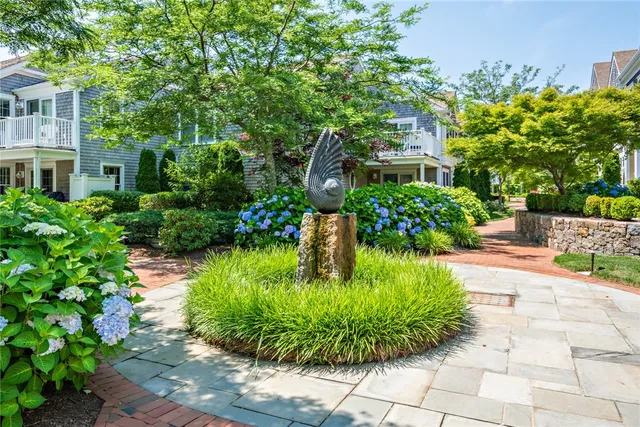 $849,000 | 20 Narragansett Avenue, Unit 905, Narragansett, RI 02882