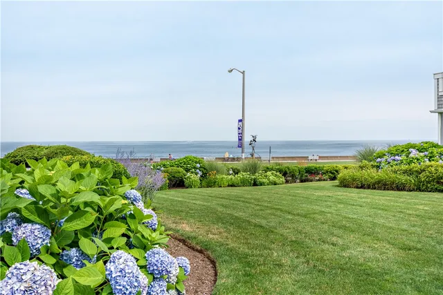 $849,000 | 20 Narragansett Avenue, Unit 905, Narragansett, RI 02882