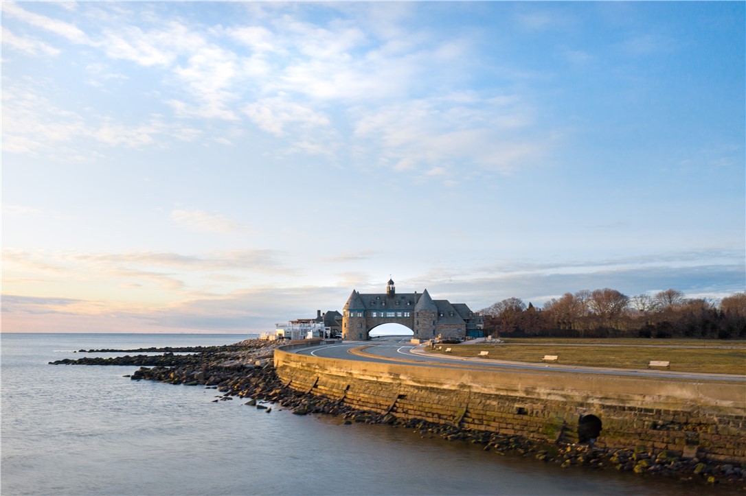 20 Narragansett Avenue, Unit 905 Narragansett, RI 02882 - Photo 38 of 40