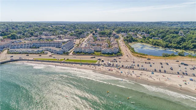 $849,000 | 20 Narragansett Avenue, Unit 905, Narragansett, RI 02882