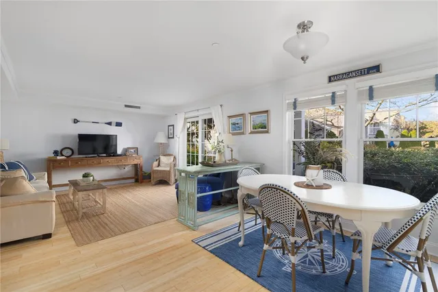 $849,000 | 20 Narragansett Avenue, Unit 905, Narragansett, RI 02882