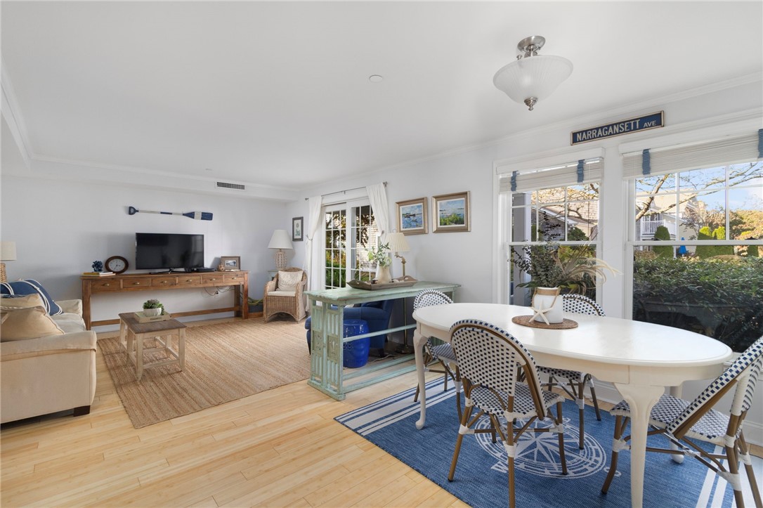 20 Narragansett Avenue, Unit 905 Narragansett, RI 02882 - Photo 5 of 40