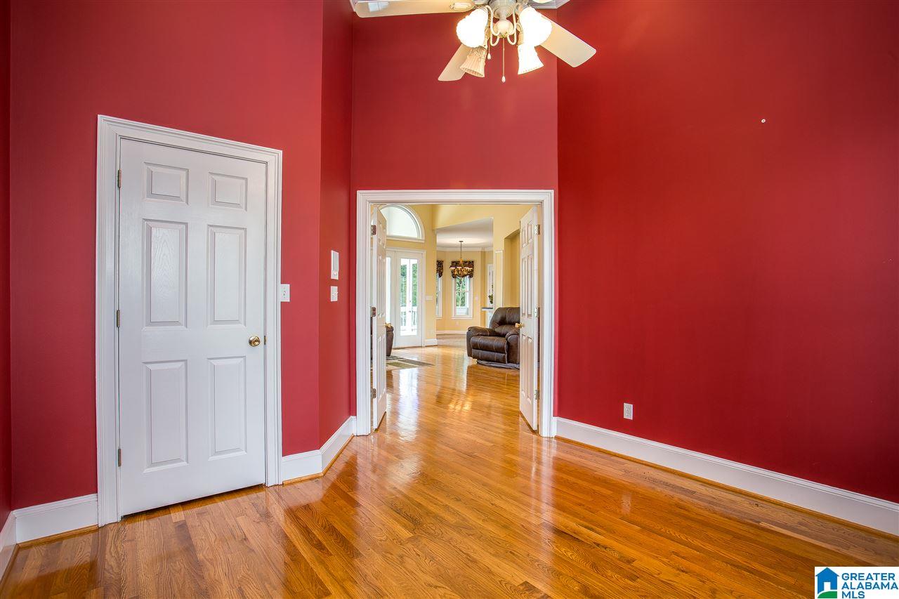 126 Southgate Road Rainbow City, AL 35906 - Photo 10 of 50