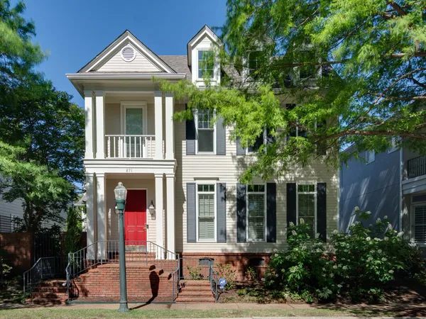 $510,000 | 871 Harbor Bend Road, Memphis, TN 38103
