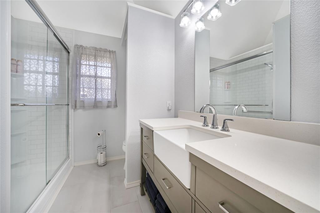 7892 Abbey Road Frisco, TX 75035 - Photo 15 of 24