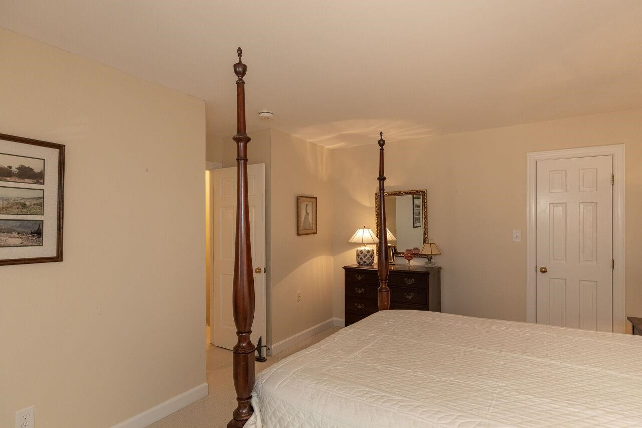 542 Weathergreen Drive Raleigh, NC 27615 - Photo 25 of 30 Photo 25